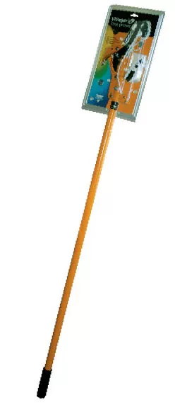 Villager testera - makaze sa kanapom i drškom  008017