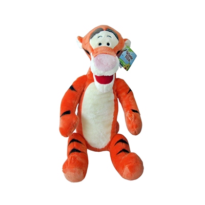 Disney Plišani Tigar 35cm PD1100044