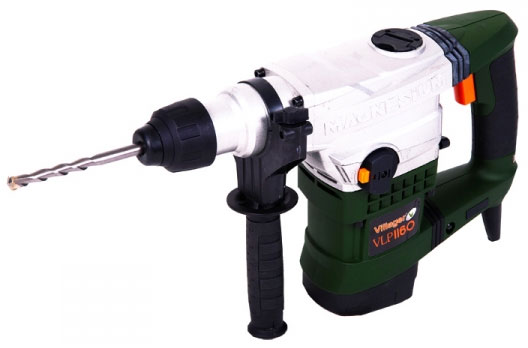 Villager električna čekić bušilica VLP 1160 023484