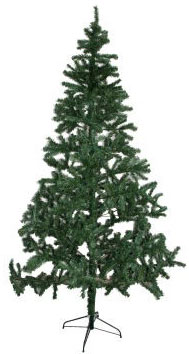 Božićna Jelka Tara 210 cm 41-404