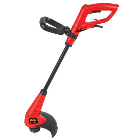 Električni Trimer 250W AGM ET-250 023517