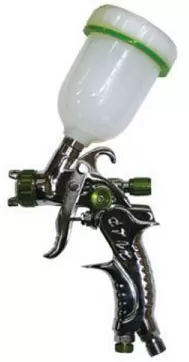 Villager pneumatski pištolj za farbanje 602 A 011656