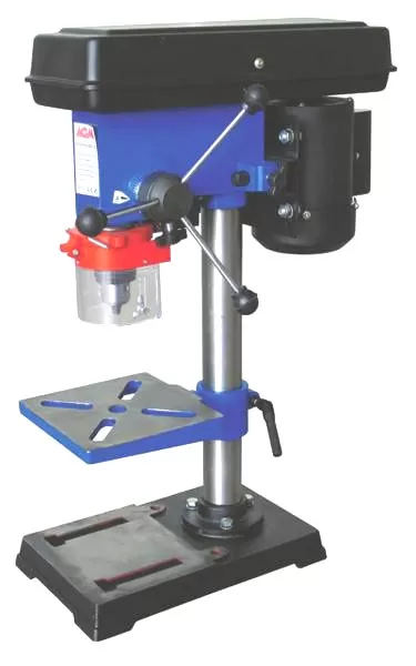 Stubna bušilica AGM DP-16 500W 020461