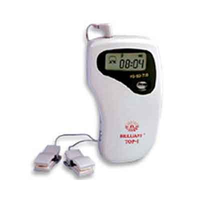 Depresor visokog krvnog pritiska HS BD-710