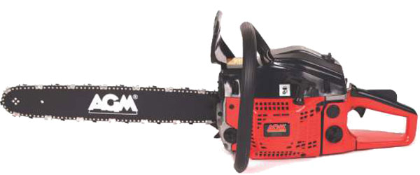 Motorna Testera AGM 5100 022001