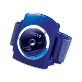 SNORE STOPPER SS-650 - aparat protiv hrkanja