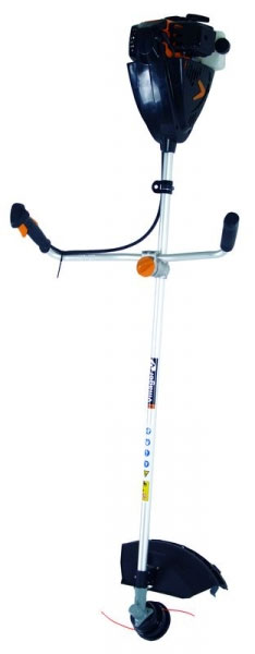 Villager motorni trimer za travu BC 1900 X 023463