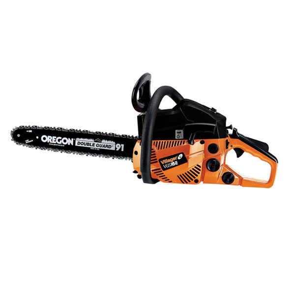 Villager motorna testera VGS 16 S 009023