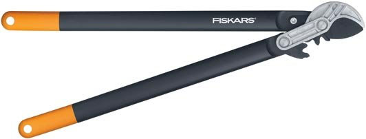 Fiskars Makaze za grane PowerGear™ II 012801