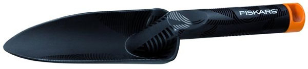 Fiskars Baštenski Rasađivač 012810 - Image 1