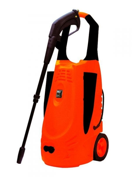 Villager perač pod pritiskom VHW 130 023473