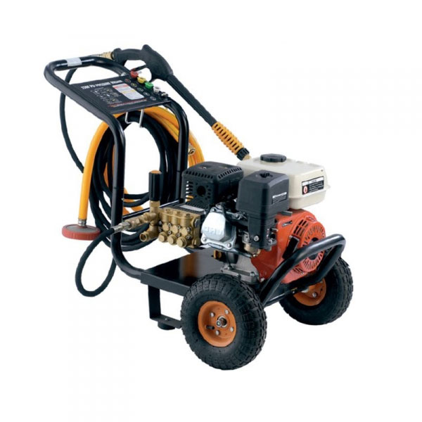 Villager Aparat Za Pranje VPW 65 010793