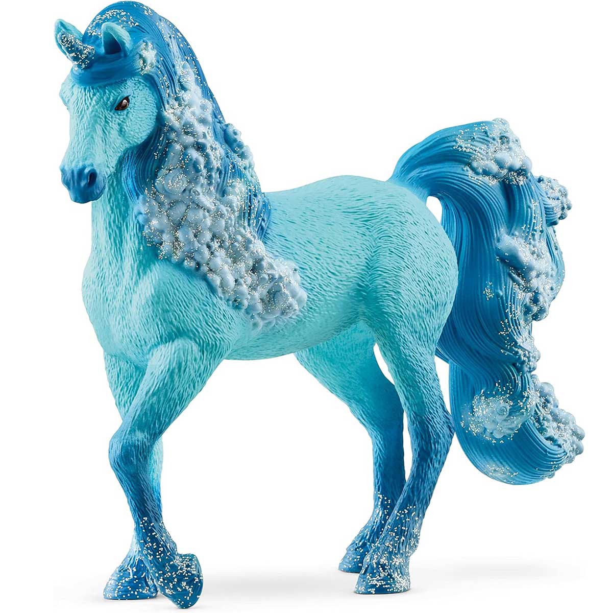 Schleich® BAYALA® Figure Vodeni jednorog - kobila 70757