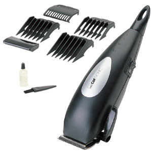 Clatronic HSM 2685 - Mašinica za šišanje