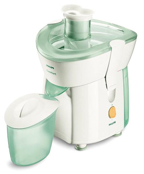 Philips Sokovnik HR 1821