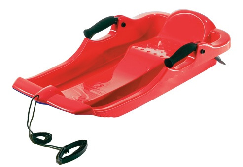 Sanke Alpen spider crvene Alpengaudi