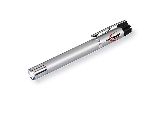 Ansmann Penlight Lampa - Olovka AN 5001253