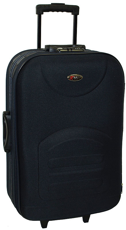 PUTNI KOFER Kings Style Teget S 96-302