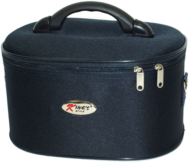 NESESER Kings Style 96-090 Teget