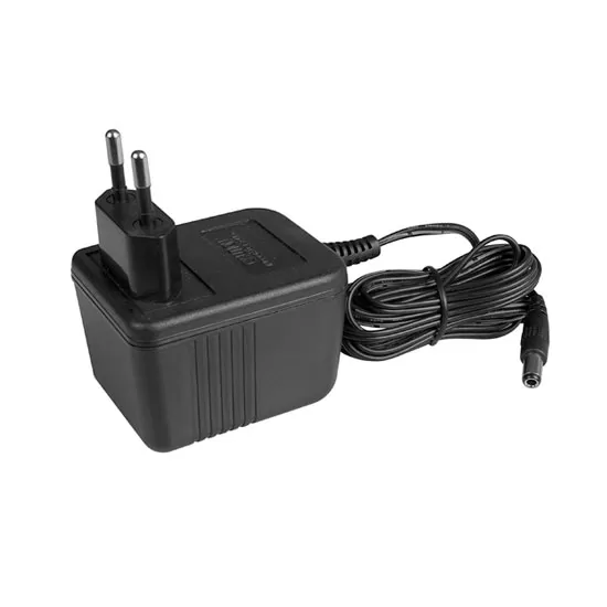 Adapter za struju za merače pritiska 51036