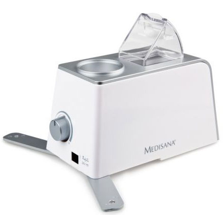 Medisana Minibreeze mini ovlaživač vazduha