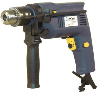 Elem čekić bušilica PPRX510 7584672199/1 - Image 1