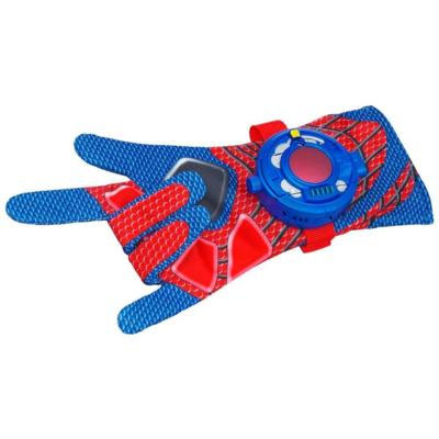 Hasbro Spiderman FX Rukavica 37225