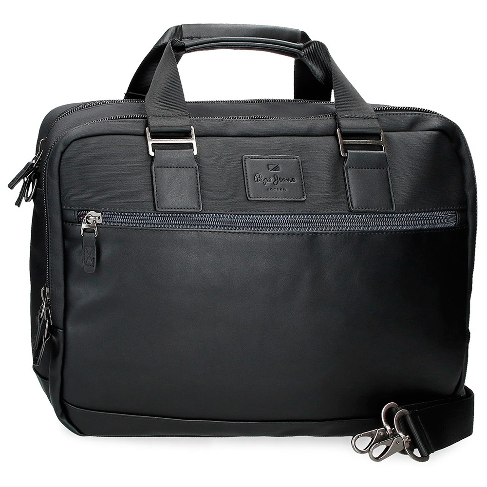 Torba za laptop Pepe Jeans Frontier 73666