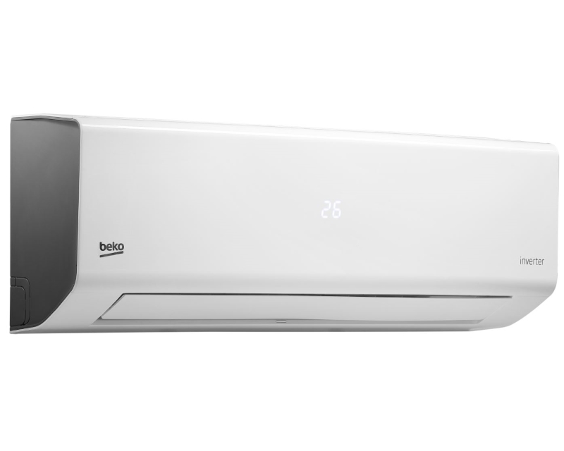 Inverter klima uređaj BEKO Behpi 090 / Behpi 091
