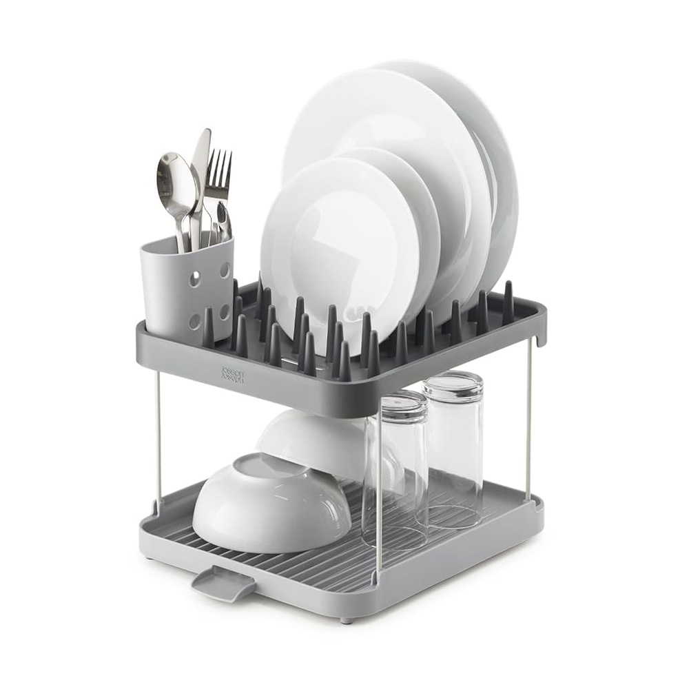 Sušilica za sudove Joseph Joseph DUO 2-tier Dish Rack