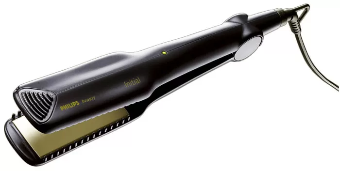 Philips Initial HP 4643 - Pegla za kosu