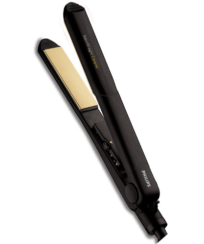 Philips SalonStraight Ceramic HP 4642 - Keramička pegla za kosu
