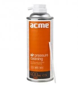 Kompresovani vazduh za čišćenje pod pritiskom 03CCA04