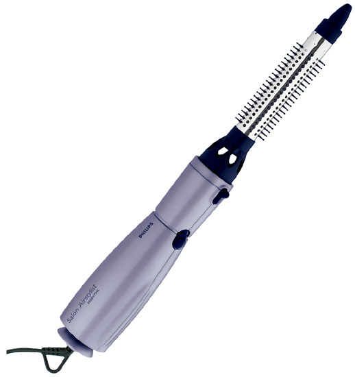 Philips Salon Airstylist Essential HP 4624 - Styler za kosu