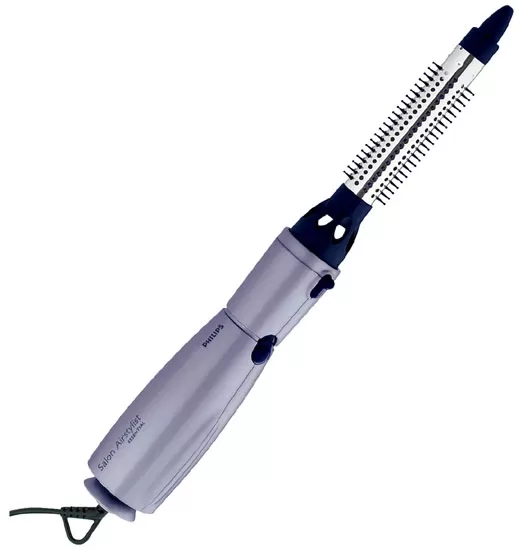 Philips Salon Airstylist Essential HP 4624 - Styler za kosu