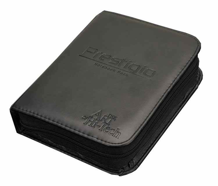 Prestigio NoteBook Set 9 u 1
