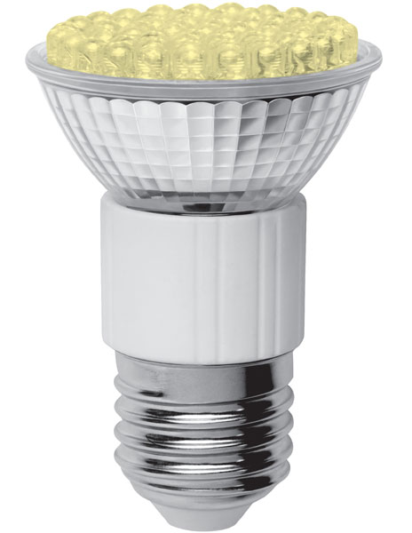 Acme LED sijalica E27 3W 50000h 14EL03