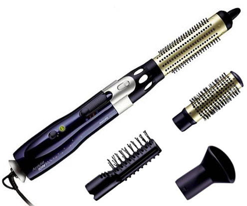 Philips ION AirStylist HP 4674 - Styler sa jonizujućim dejstvom