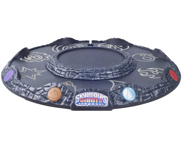 Skylanders Battle Arena CPFA000324-01