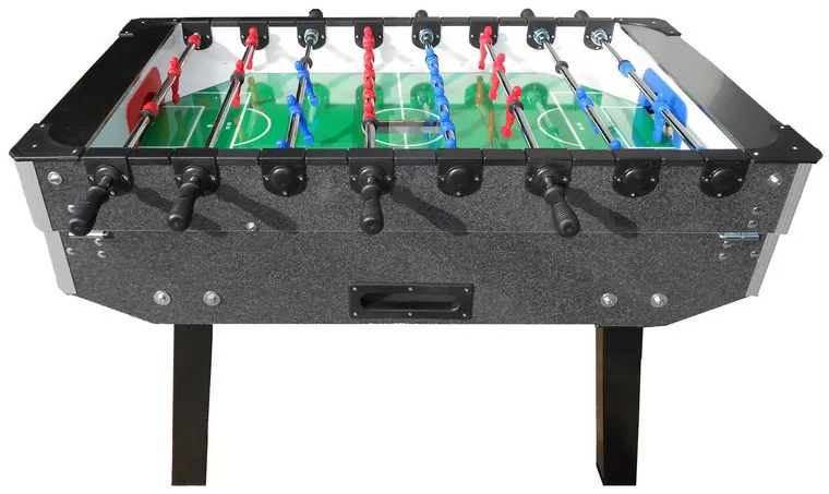 Profi Stoni Fudbal Fabi