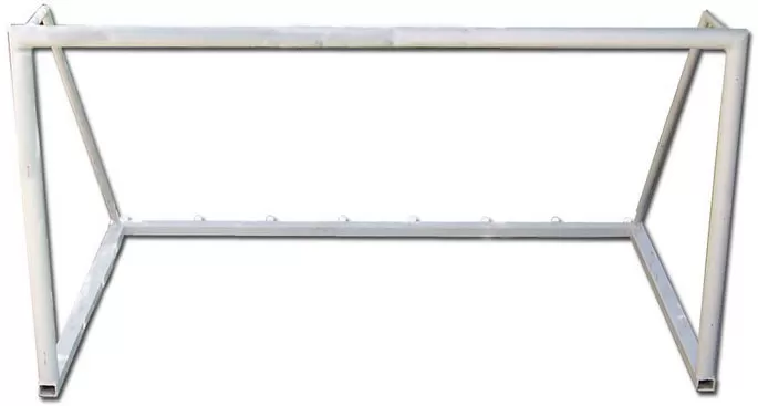 Golovi Za Mali Fudbal sa mrežom