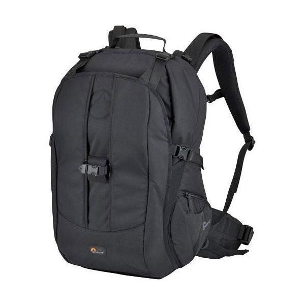 LowePro Compu Primus AW Ranac 12623