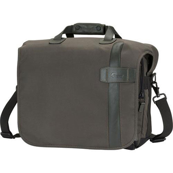 Lowepro Torbica Classified 200 AW Sepia 12876