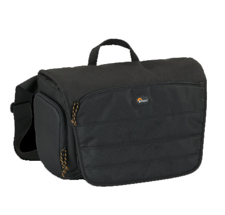 Lowepro Torbica CompuDay Photo 150 torba 12933