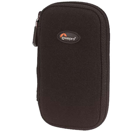 Lowepro DMC-Z futrola 11761
