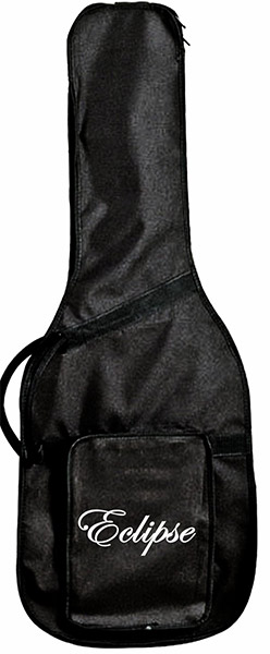 Futrola za akustičnu gitaru CX-B004W