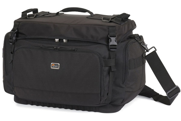Lowepro Torba Magnum 650 AW 12916