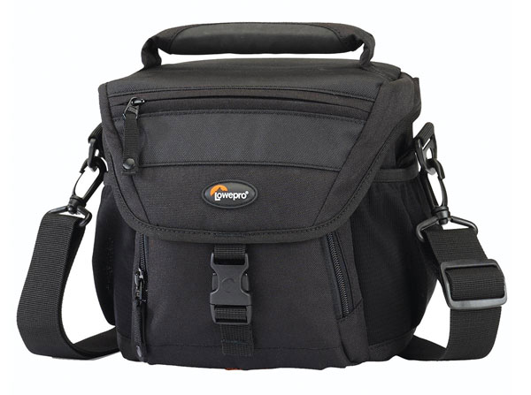 Lowepro Torba Nova 170AW 12662