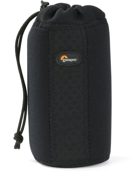 Lowepro Torbica Za Flašu SF Bottle Pouch 13147