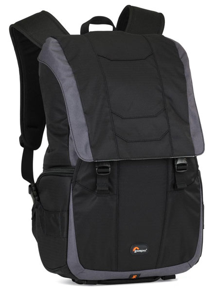 Lowepro Ranac Versapack 200 AW 13028 - Image 1